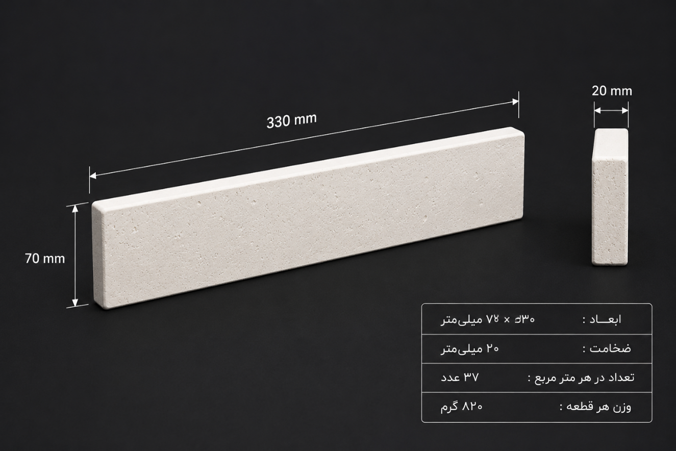 عنوان مورد نظر