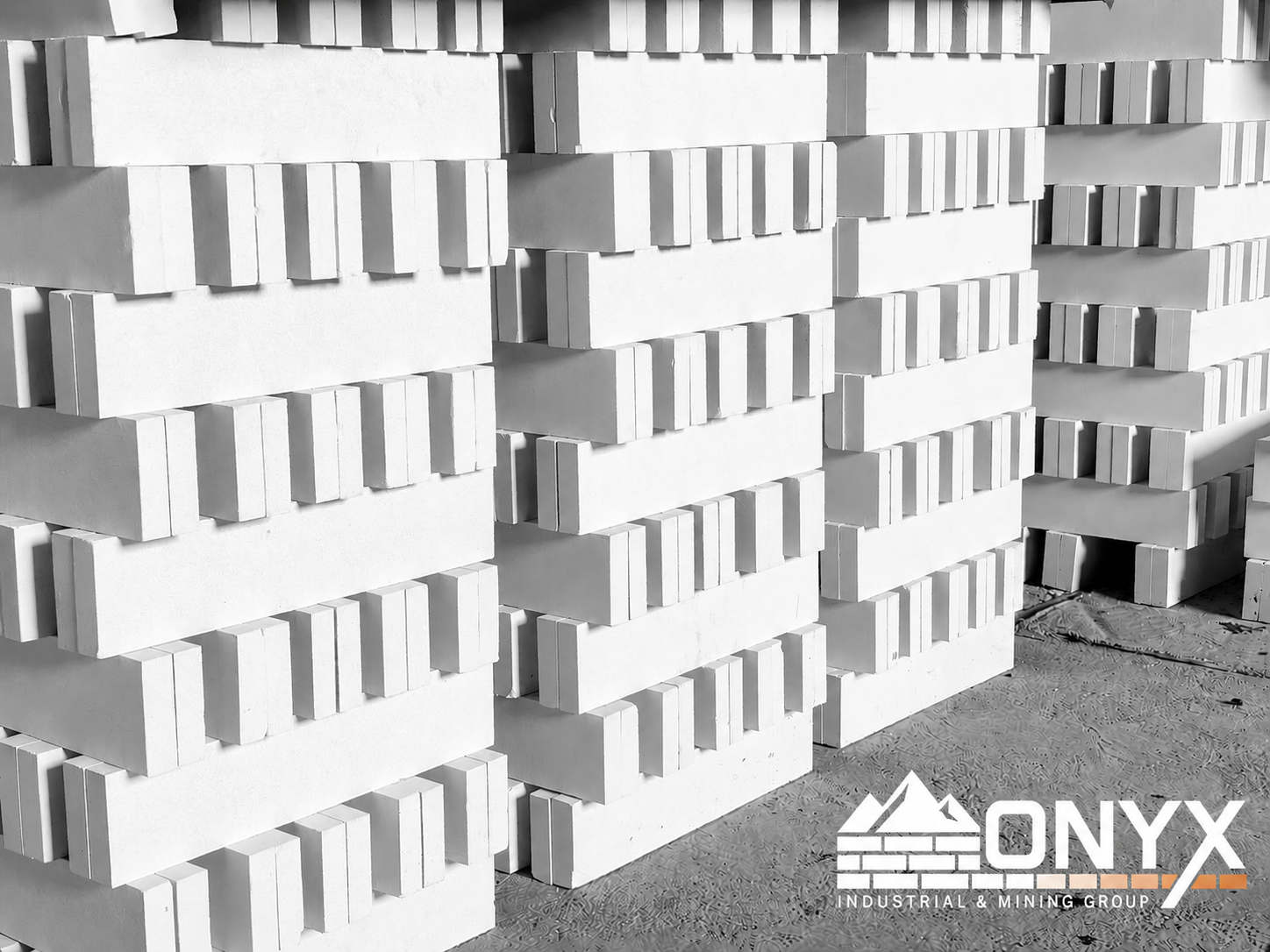 آجر نمای نسوز؛ تلفیق زیبایی معماری و عملکرد مهندسی